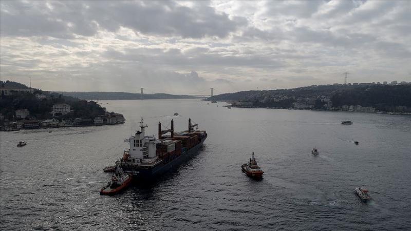 boğazlar.jpg