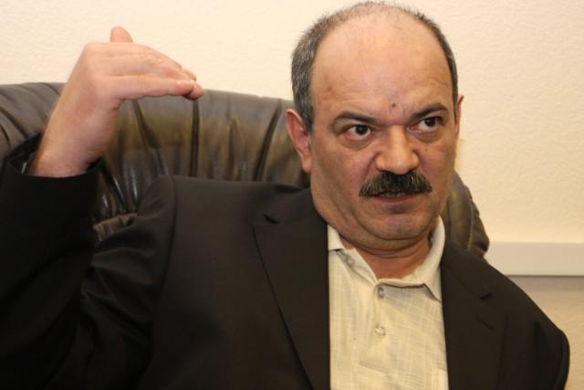 azer mürseliyev.jpg