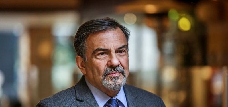 hasan köni.jpg