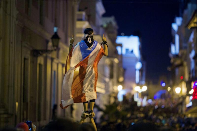 17 Temmuz Porto Riko Reuters.jpg