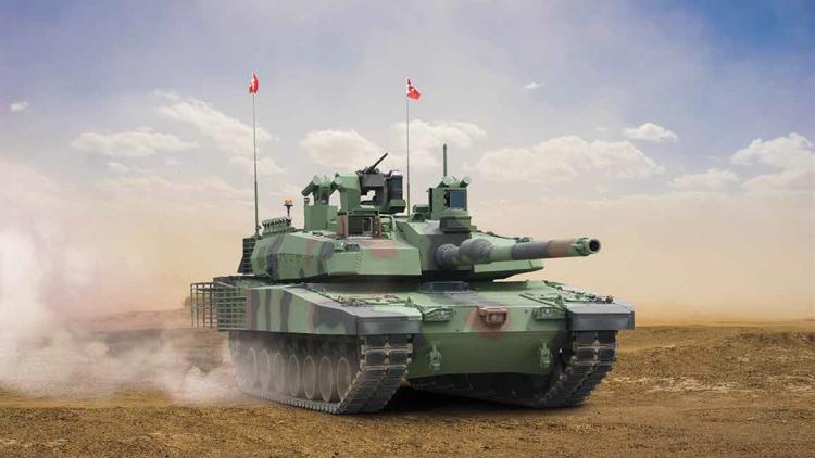 altaytankları.jpg