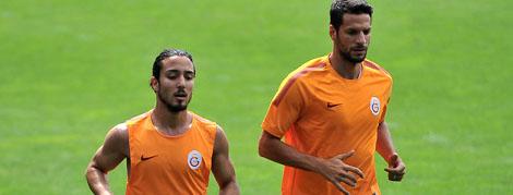Tarık Çamdal - Galatasaray.jpeg