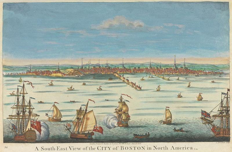 boston 1723.jpg