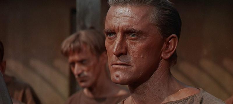 spartakus - kirk douglas - IMDb.jpg