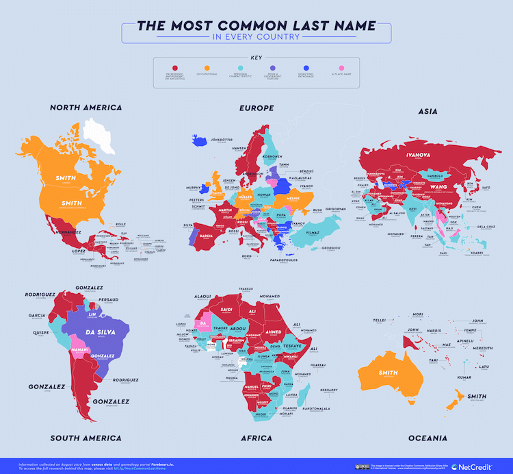 most-common-surnames-map-1.png