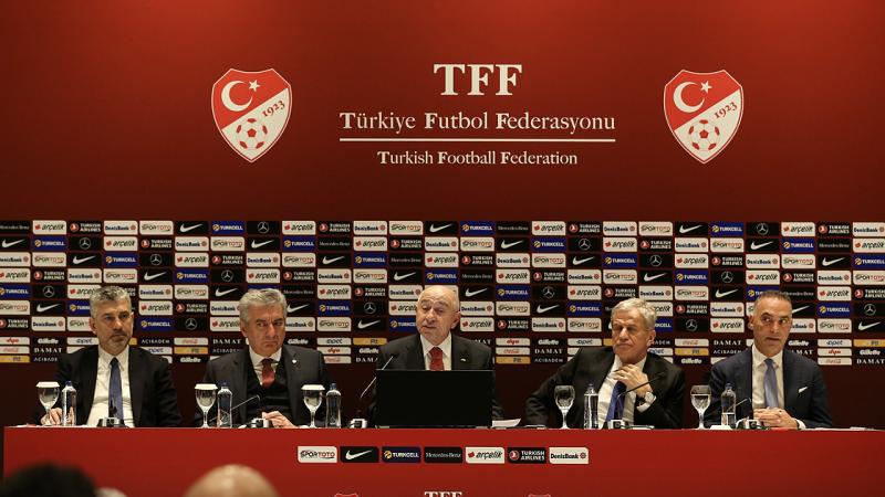 2020_2 Subat_tff1-AA.jpg