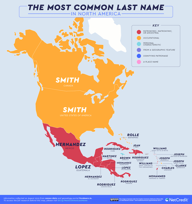 most-common-surnames-map-5.png