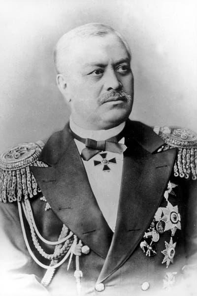 gemi 3.jpg