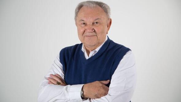 prof. dr. nadir devlet.jpg