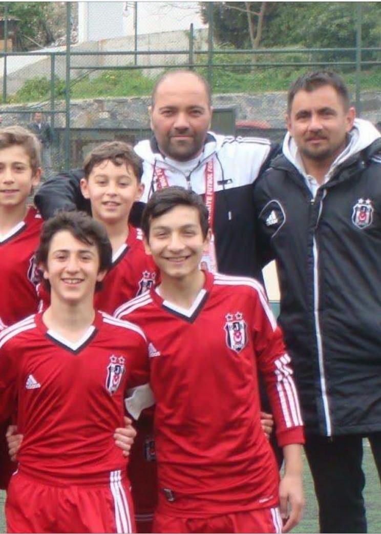 Ozan Köprülü - Independent Türkçe3.jpg