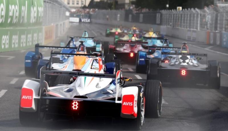 Formula E - Reuters.jpg