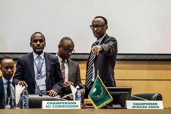 kagame afp.jpg