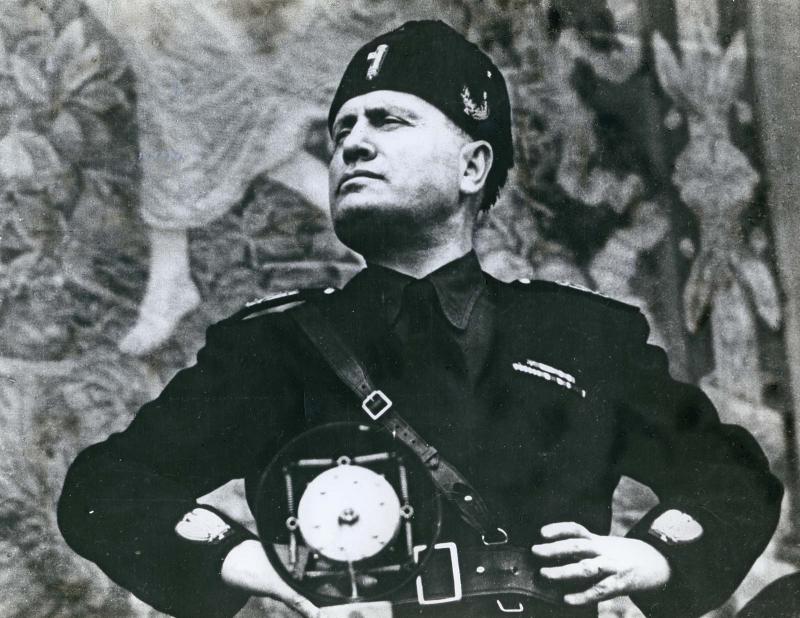 2 mussolini.jpg