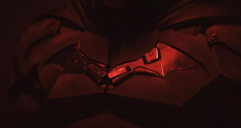 the batman costume.jpg