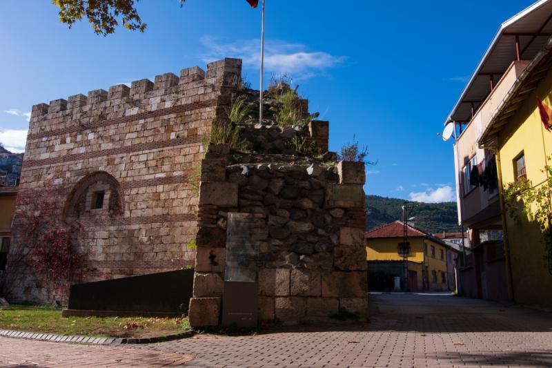 pınarbaşı (2).jpg