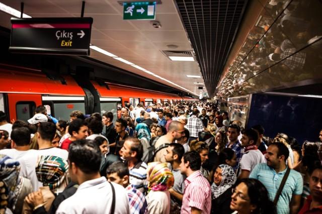 metro1.jpg metro1.jpg