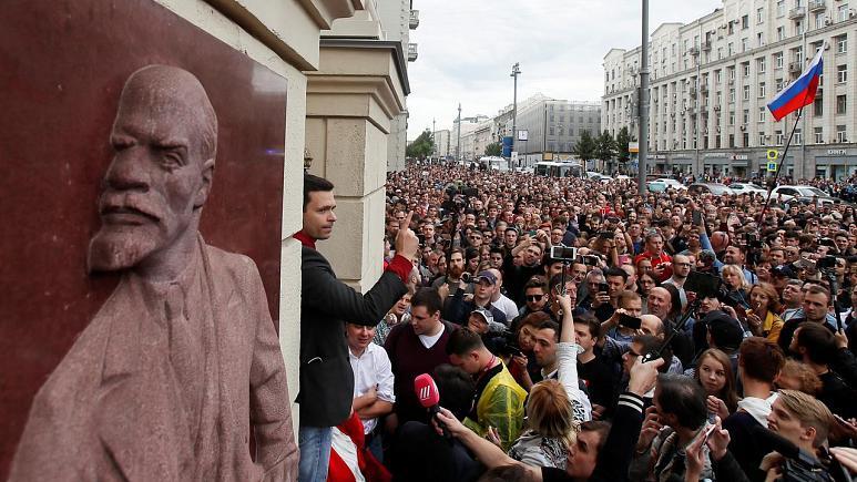 14 Temmuz Rusya Reuters.jpg