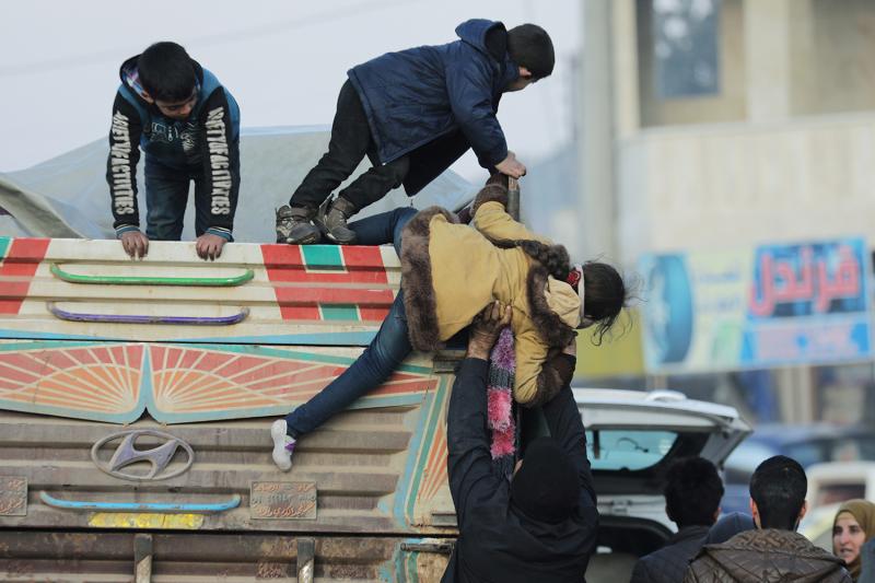 suriye göç Reuters.JPG