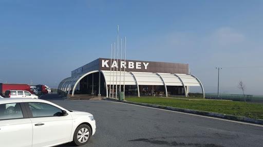 karbey.jpg