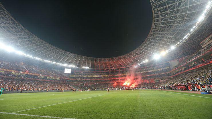 Fenerabahçe-Galatasaray -Türkiye Kupası inali.jpg