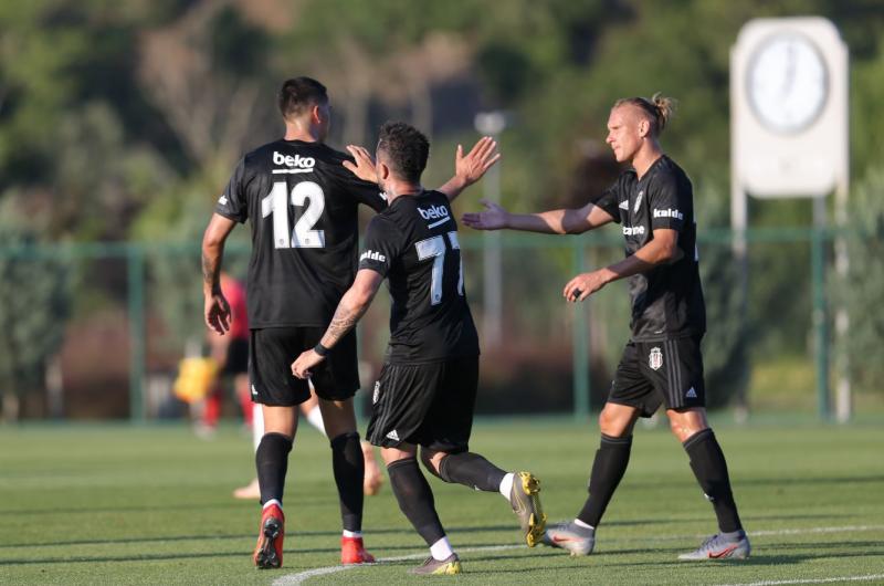 Beşiktaş - AA.jpg
