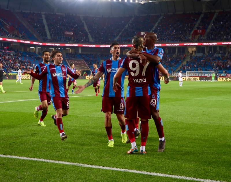 Trabzonspor sevinç.jpg