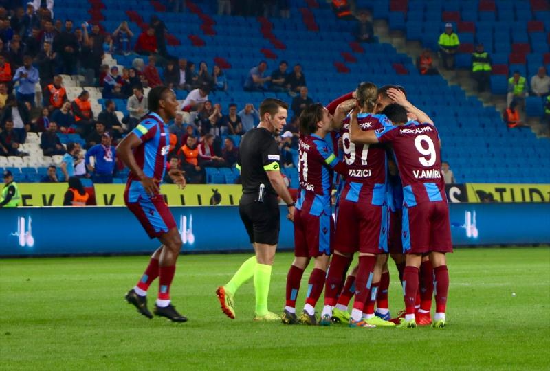 Trabzonspor11.jpg