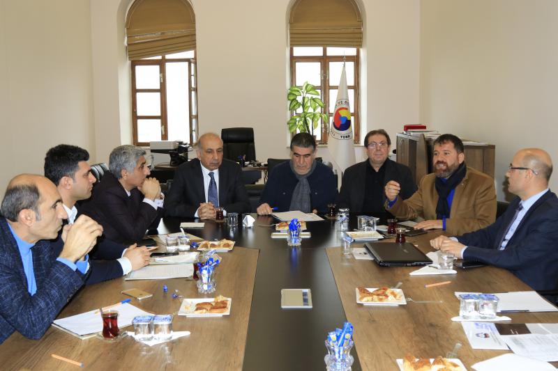 DTSO'DA FISTIK KOMİSYONU.jpg