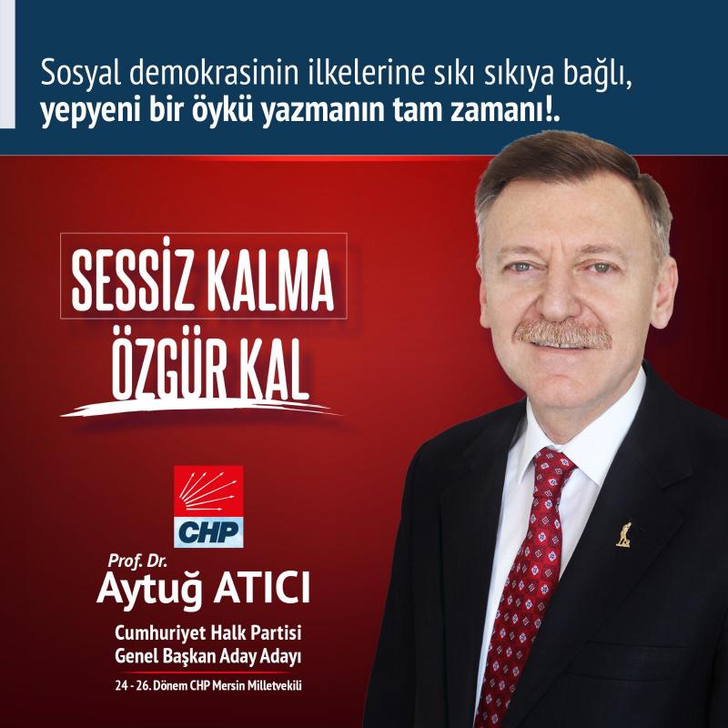 atıcı.jpg