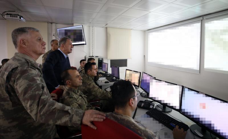 akar 1-min.jpg