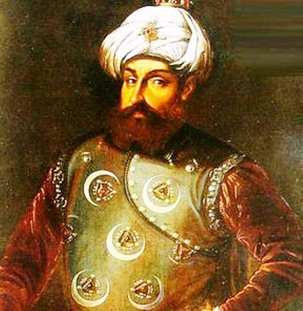 barbaros hayrettin.jpg