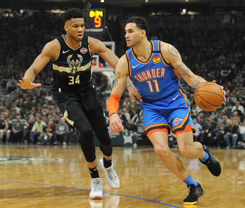 Bucks-Thunder-UTS.JPG