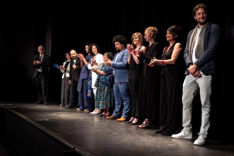 Film_Ekibi_Cannes_Film_festivalinde_2.jpg