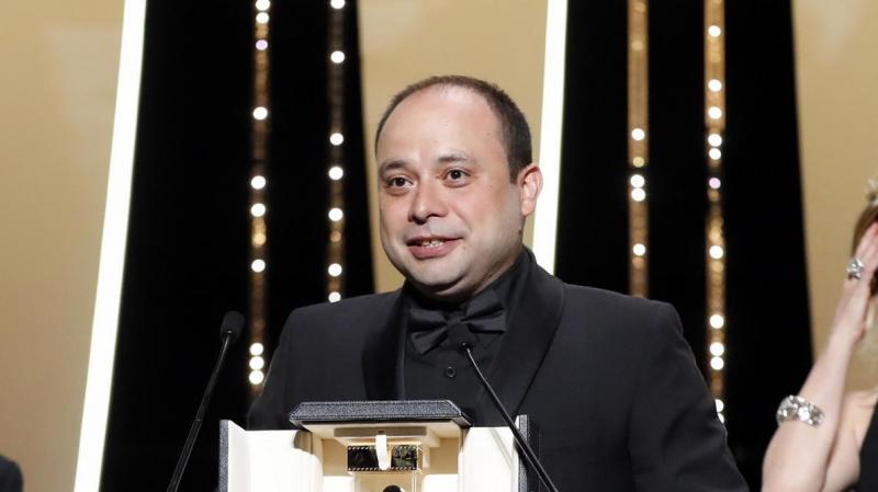 Cesar_Diaz_Altın_Kamera_Ödülü.jpg