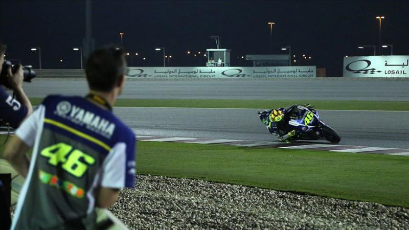 MotoGP-AA1.jpg