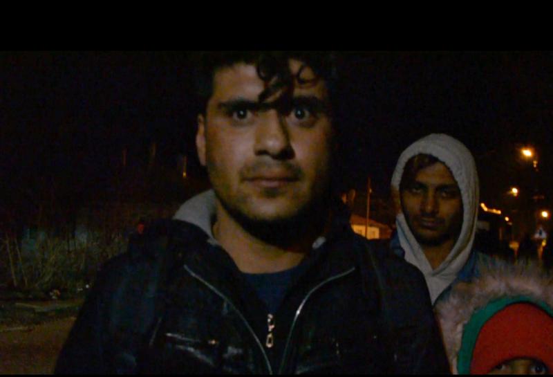 İsmail Kahren.jpg