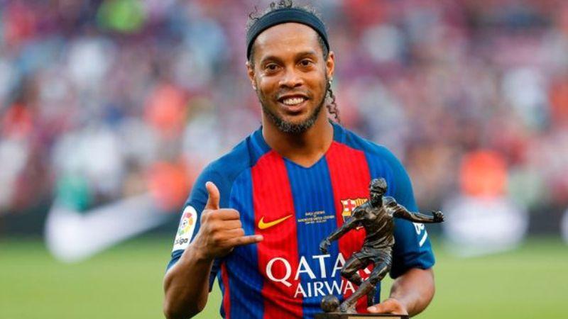Ronaldinho - AFP.jpg