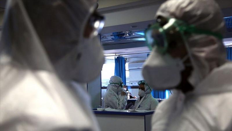 Birçok ülke koronavirüse karşı önlemleri artırdı