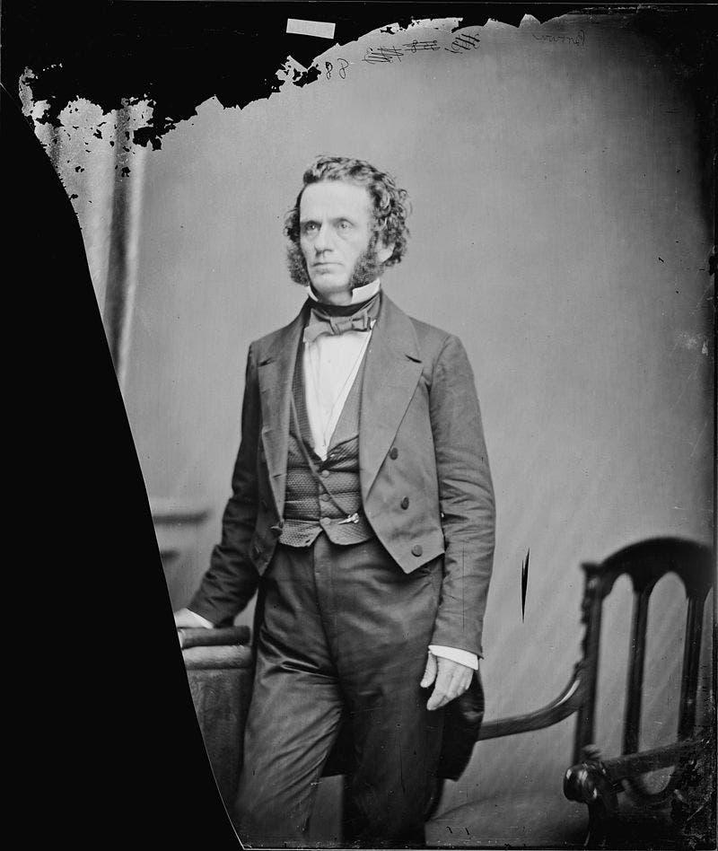 revels 3.jpg revels 3.jpg