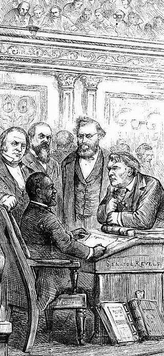 revels.jpg revels.jpg