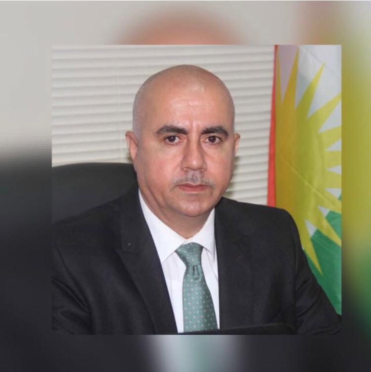 Meriwan Nakşibendi.jpeg