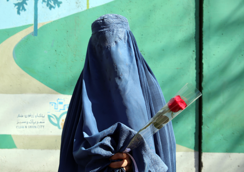 afgan kadın ap.PNG