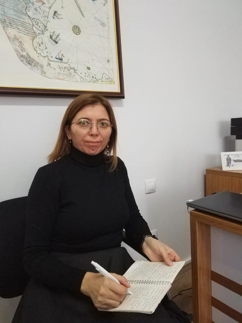 Dr. Süheyla Ağkoç.jpg