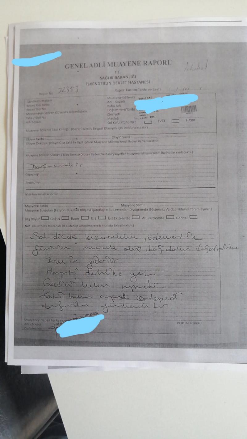 InkedPayasspor Suphi Dağ hastane raporu - Independent Türkçe (6).jpg