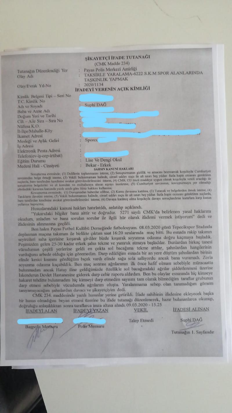 InkedPayasspor Suphi Dağ- Independent Türkçe (4).jpg