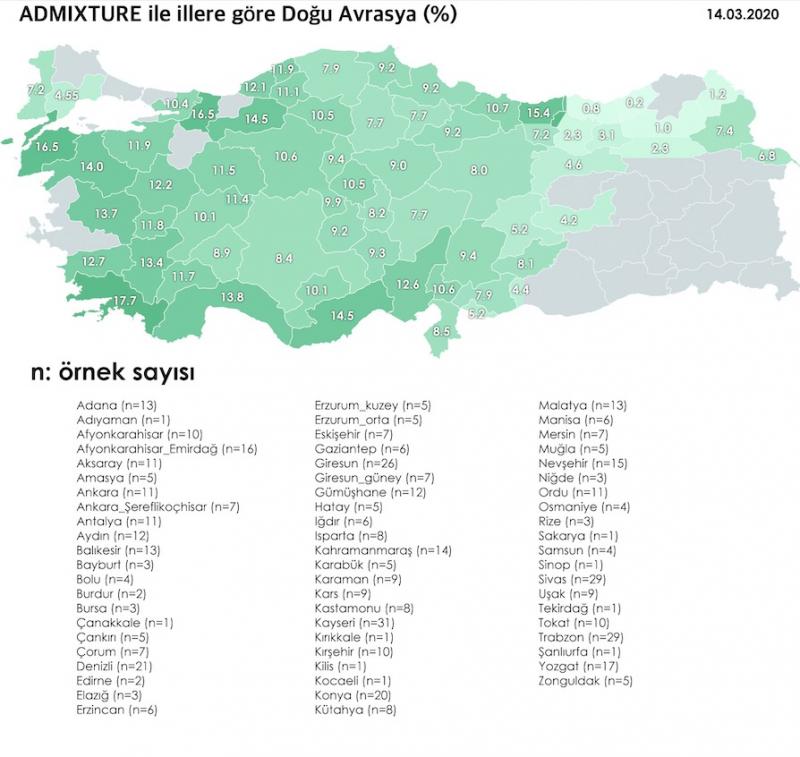 yeni harita.jpg