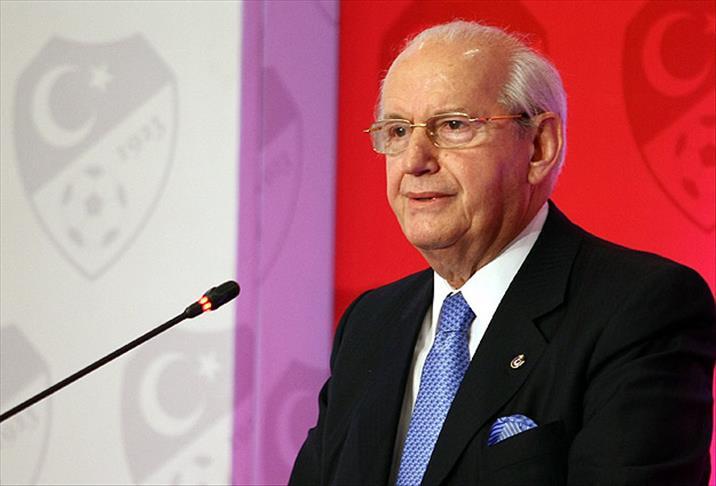 Şenes Erzik - AA.jpg