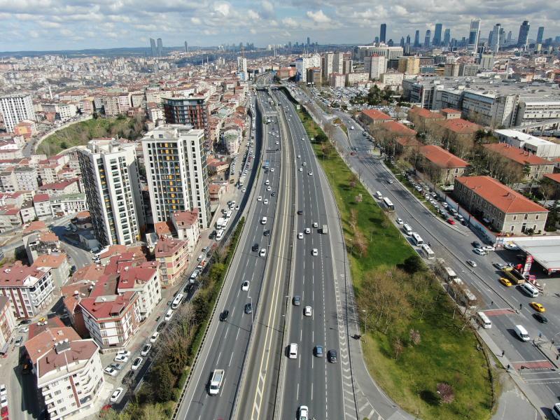 İstanbul Trafiği İHA (4).jpg