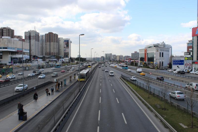 İstanbul Trafiği İHA (5).jpg