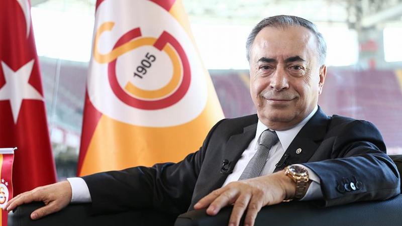 Mustafa Cengiz - AA.jpg